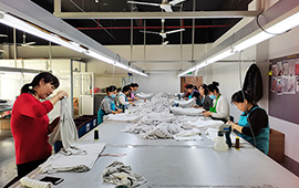 柯思達的發(fā)展